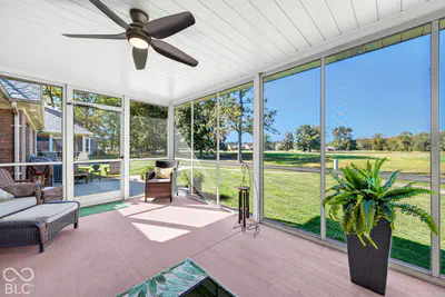 151 Westavia Boulevard, Scottsburg - 29