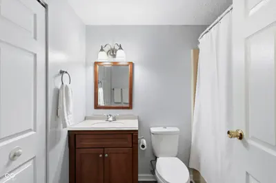 7735 Cardinal Cove, Indianapolis - 19