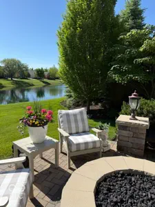 15233 Kampen Circle, Carmel - 56