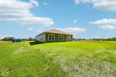 7206 Theo Baker Boulevard, Pendleton - 33