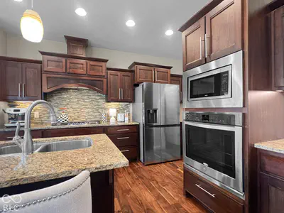 88 Westbrook Court, Columbus - 9
