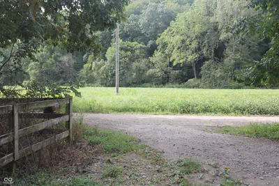 3490 Marlett Road, Nashville - 34