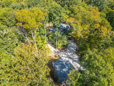 4078 Rembrandt Drive, Martinsville - 55