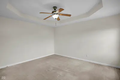2542 Middle View Drive, Columbus - 37