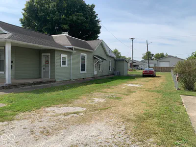 1420 Pearl Street, Columbus - 29