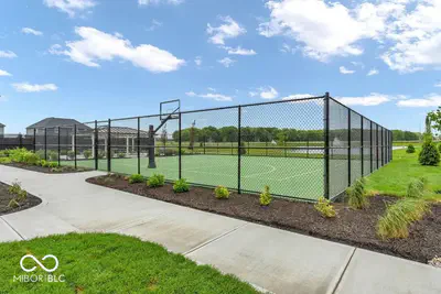 15712 Showdown Road, Noblesville - 54