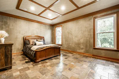 15058 Newburyport Drive, Fishers - 24