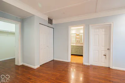 113 S Harrison Street, Knightstown - 11