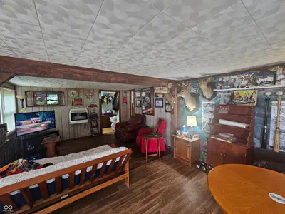 308 Washington Street, Frankton - 16
