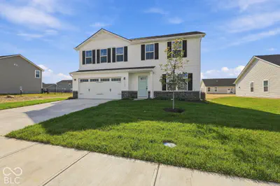 1133 Brightwood Drive, Greenfield - 7
