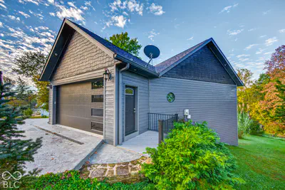220 Jefferson Street, Nashville - 5