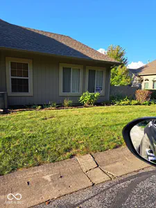 1618 Briarstone Way, Indianapolis - 4