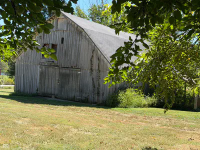 7622 Becks Grove Road, Freetown - 39