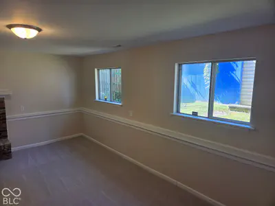 10329 Milford Court, Indianapolis - 9