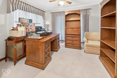 670 Brook Drive, Greenwood - 28