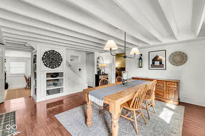 8675 Luann Street, Noblesville - 8