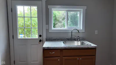 4218 Ritter Avenue, Indianapolis - 9