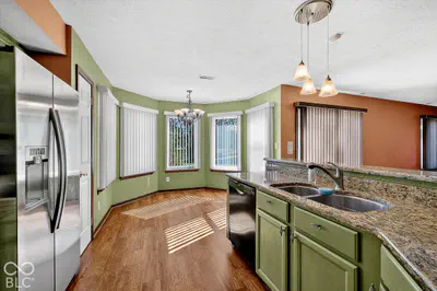 1239 S Jefferson Street, Brownsburg - 10