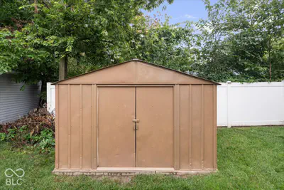1 Edwin Court, Indianapolis - 39