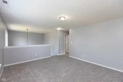 1324 Niagara Lane, Franklin - 2