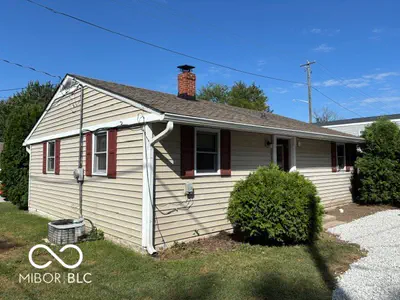 353 Clinton Street, Danville - 4