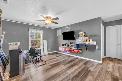 1447 Ripplewood Drive, Danville - 17