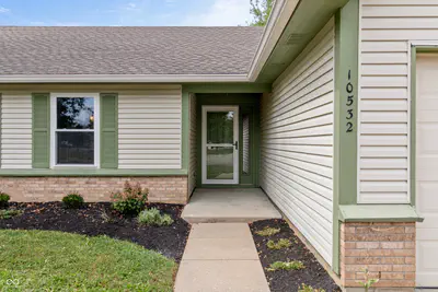 10532 Cress Court, Noblesville - 3