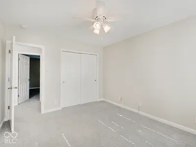 400 Lois Way, Carmel - 39