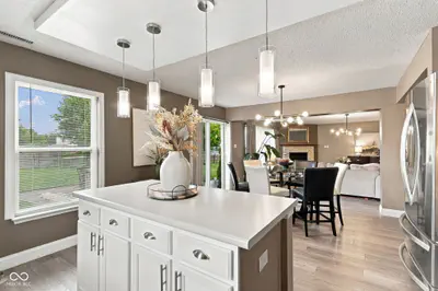 14555 Stewart Circle, Fishers - 16