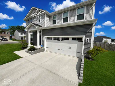 3088 Sheldon Way, Danville - 3