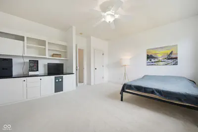 3803 Steeplechase Drive, Carmel - 23