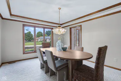10414 Quiet Drive, Indianapolis - 24