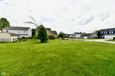 7055 Lesta Court, Indianapolis - 8