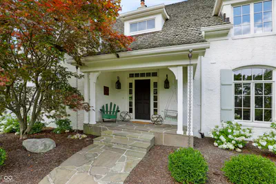 8437 500, Zionsville - 6