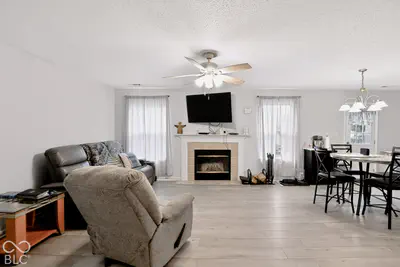 4016 Dogwood Lane, Franklin - 10
