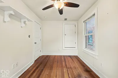 847 Jefferson Avenue, Indianapolis - 17