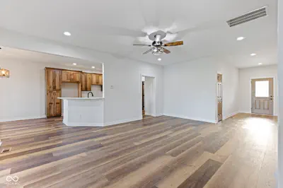 12756 N Commons East Drive, Mooresville - 29