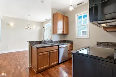 308 10th Street, Indianapolis - 10