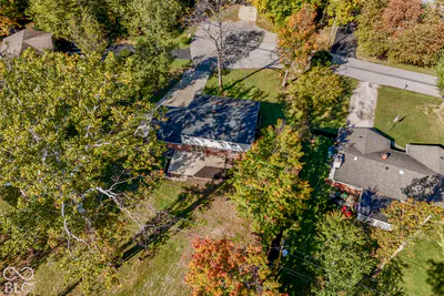 821 Merry Lane, Greenwood - 65