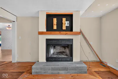 1301 Averitt Road, Greenwood - 23
