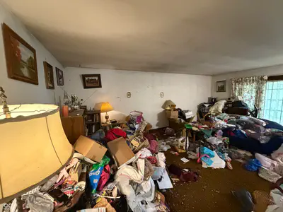 9412 Big Ben, Indianapolis - 4