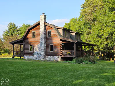 1764 County Road 66 Road, Auburn - 3