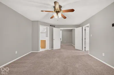 342 N Meridian Street, Greenwood - 18