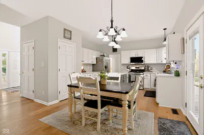 4948 Aquaduct, Greenwood - 29