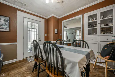 2418 Ryan Drive, Indianapolis - 10