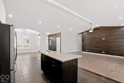 4125 150, Trafalgar - 27