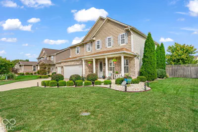8328 Westcliffe Drive, Avon - 48