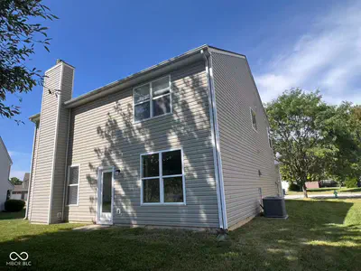 10593 Brooks Street, Indianapolis - 34