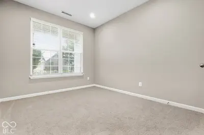 16997 Adler Lane, Noblesville - 43