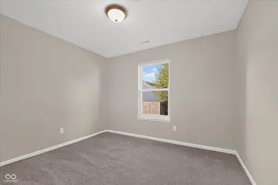 6943 Beargrass Court, Indianapolis - 15